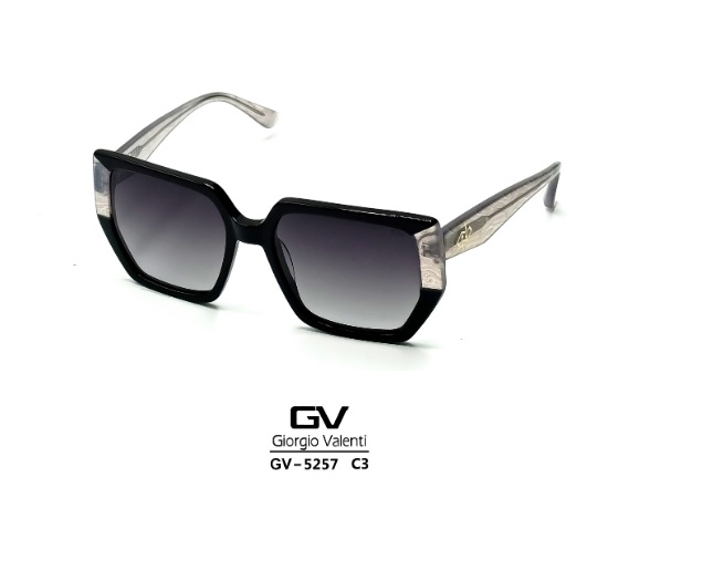 Giorgio Valenti gv-5257-C3