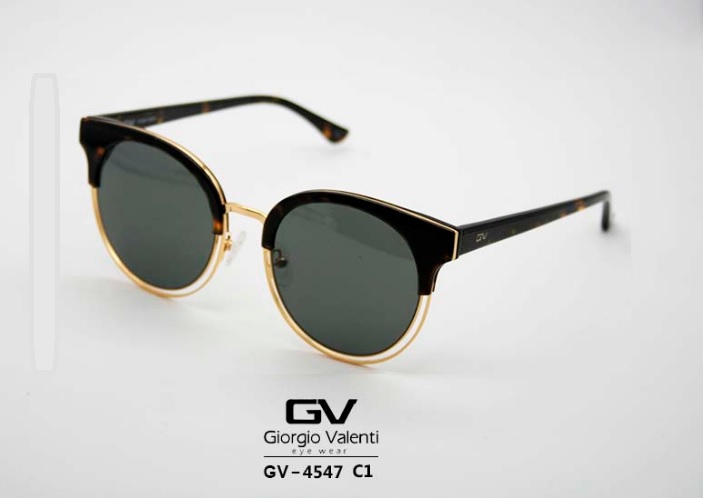 Giorgio Valenti gv-4547-C1 - تصویر 2
