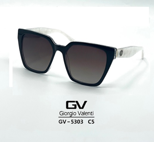 Giorgio Valenti gv-5303-C5 - تصویر 2