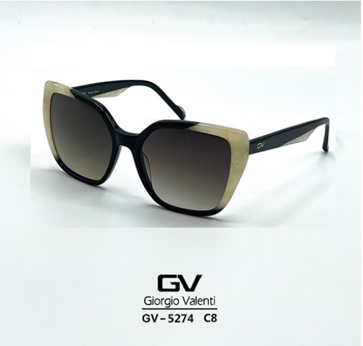 Giorgio Valenti gv-5274-C8
