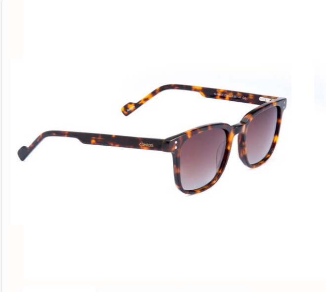 Testoni YL99007-C2