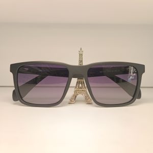 ZARA RB7113