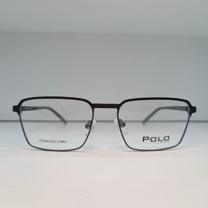 Polo 30201L
