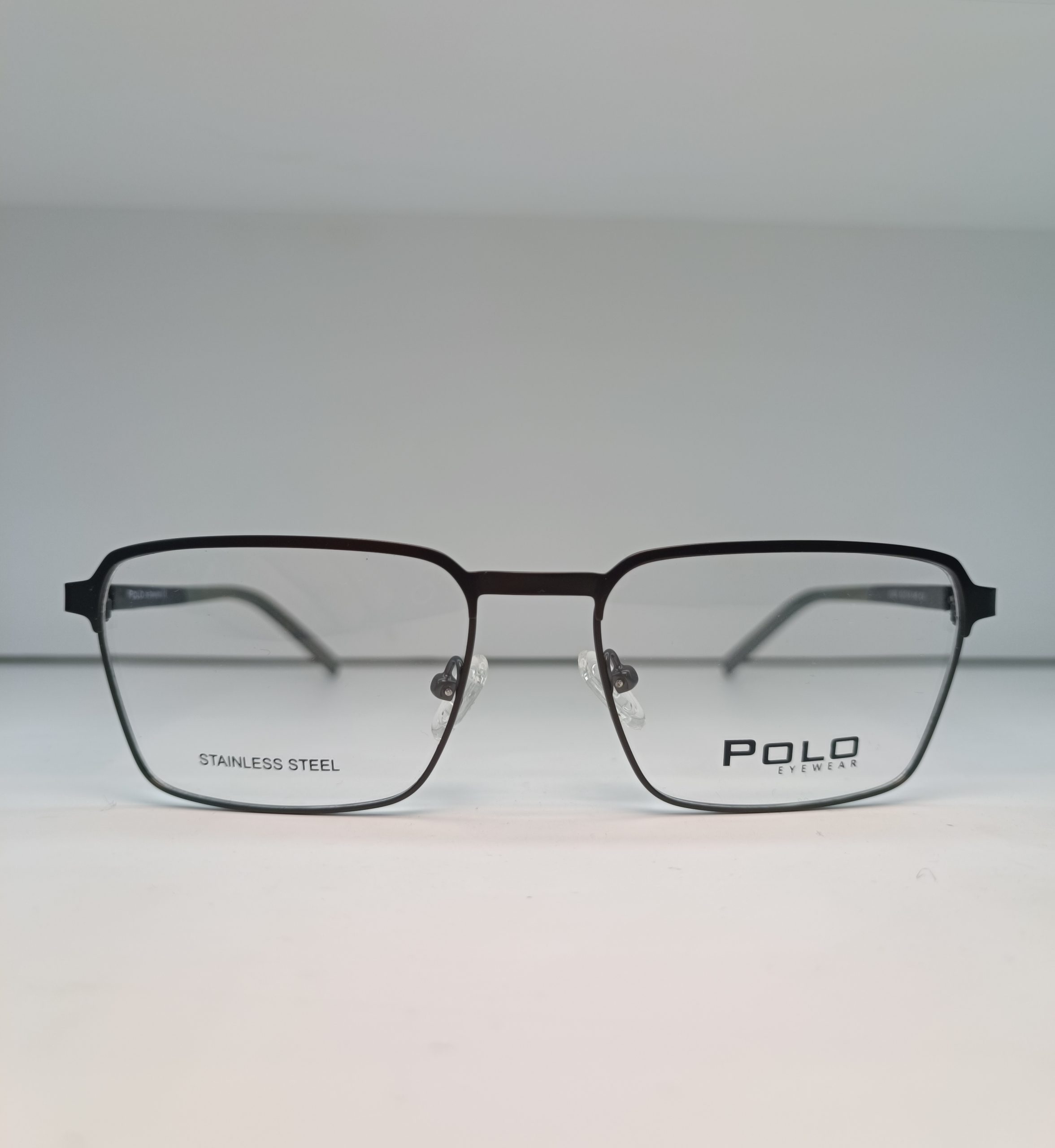 Polo 30201L