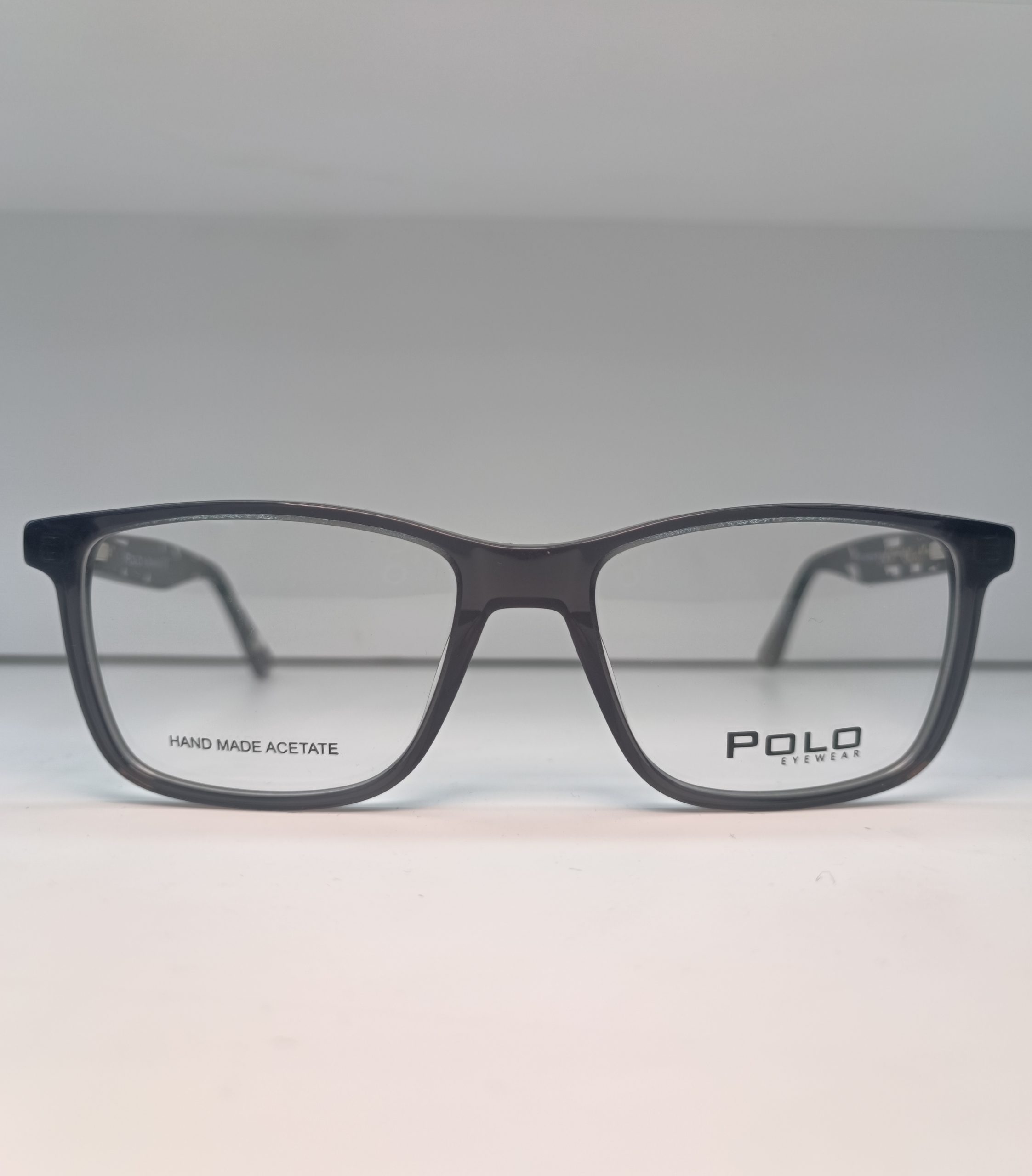 Polo TD96006