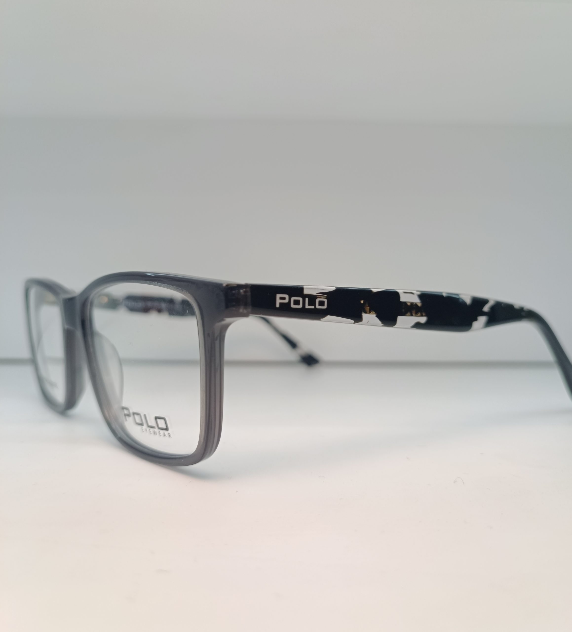 Polo TD96006 - تصویر 2
