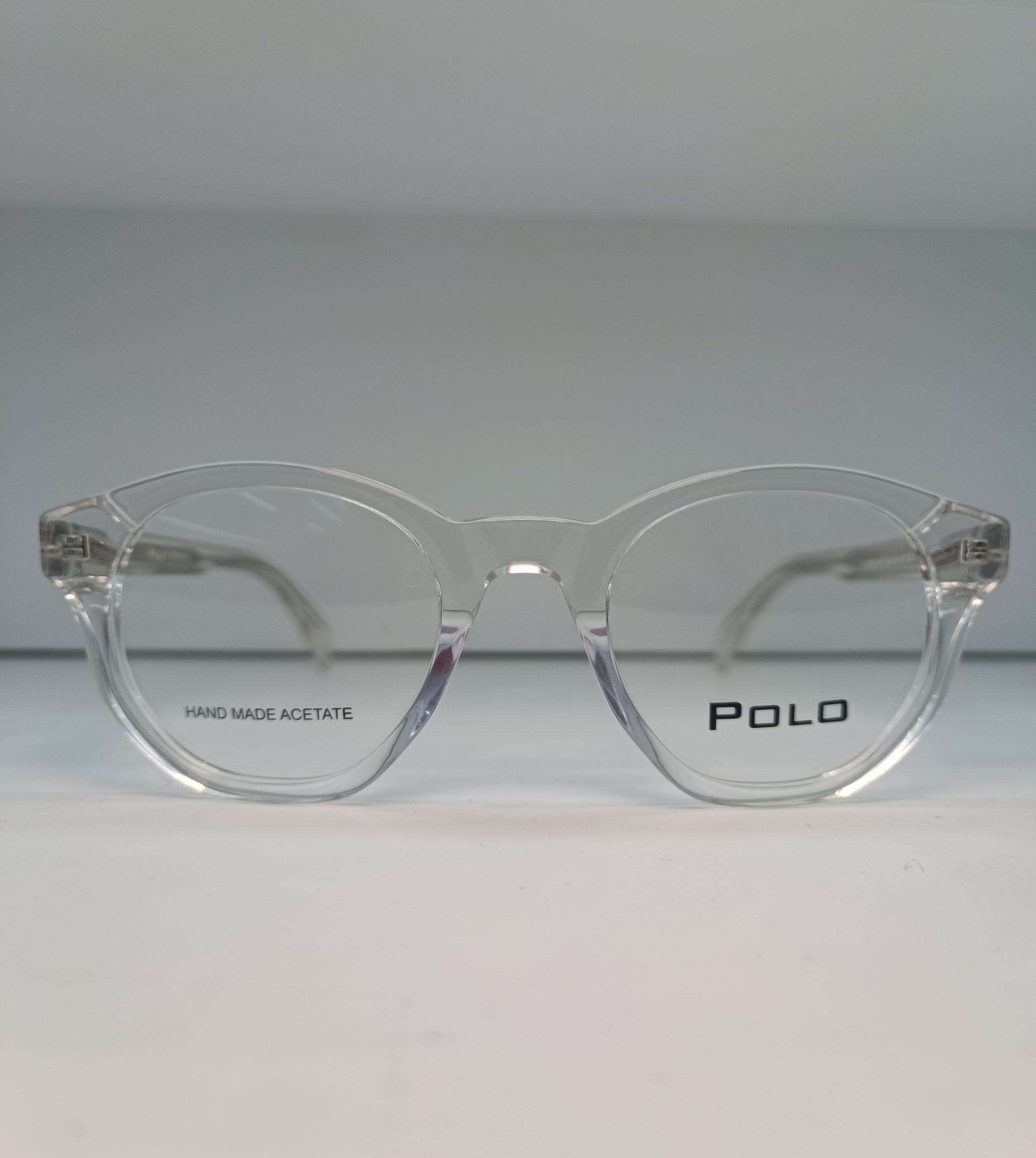 Polo OLD 4923A