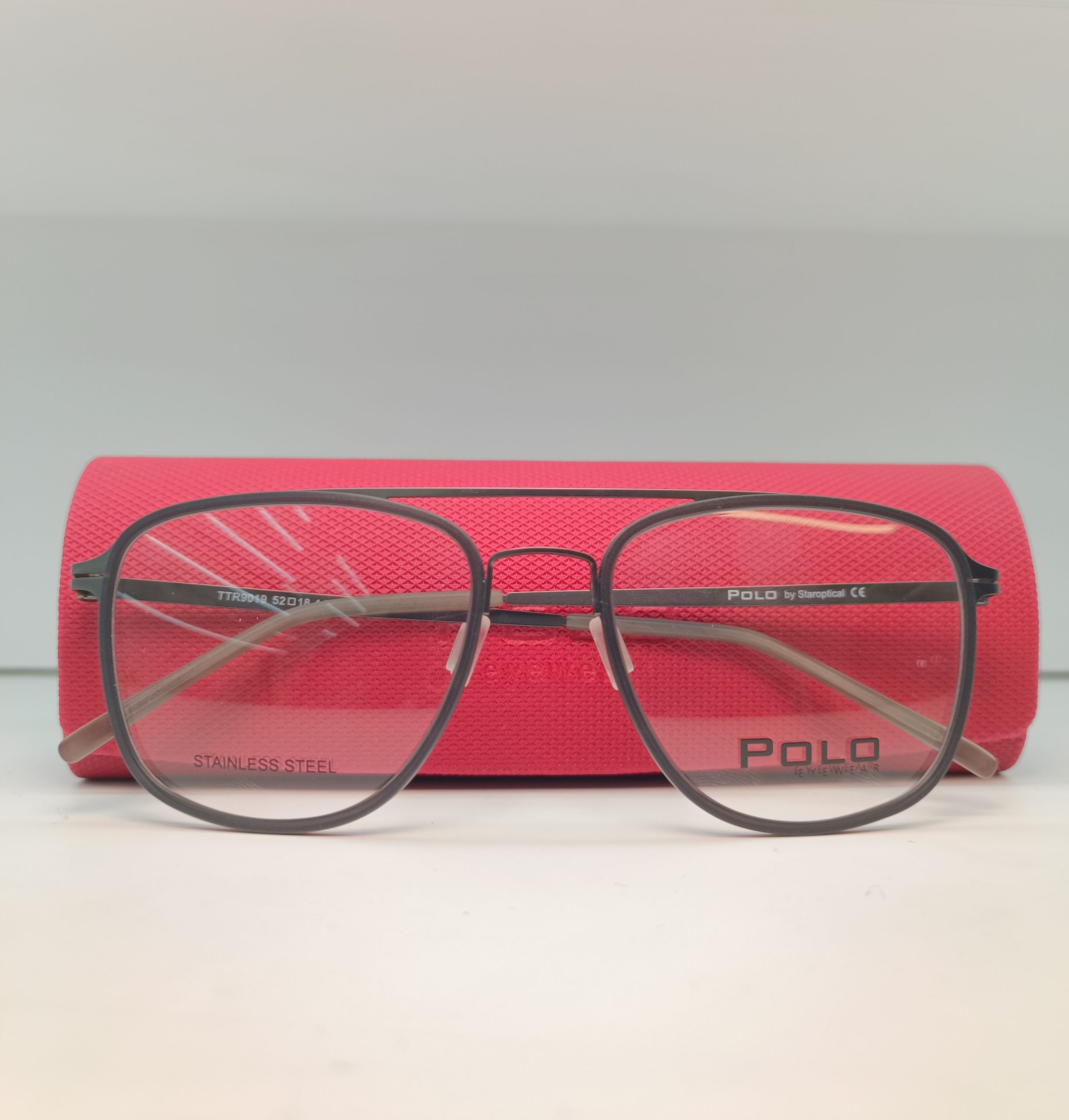 Polo TTR9019 - تصویر 2