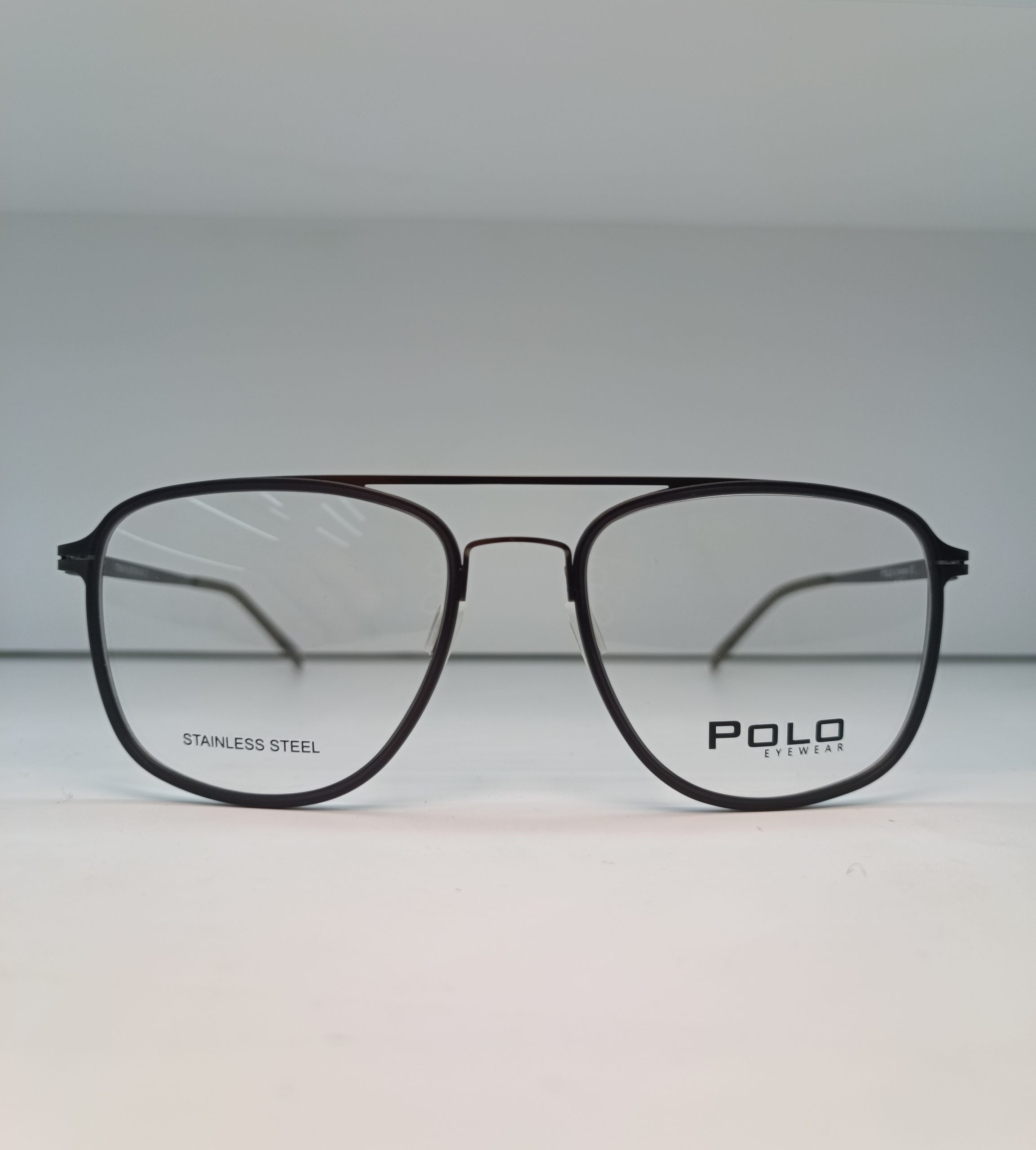 Polo TTR9019