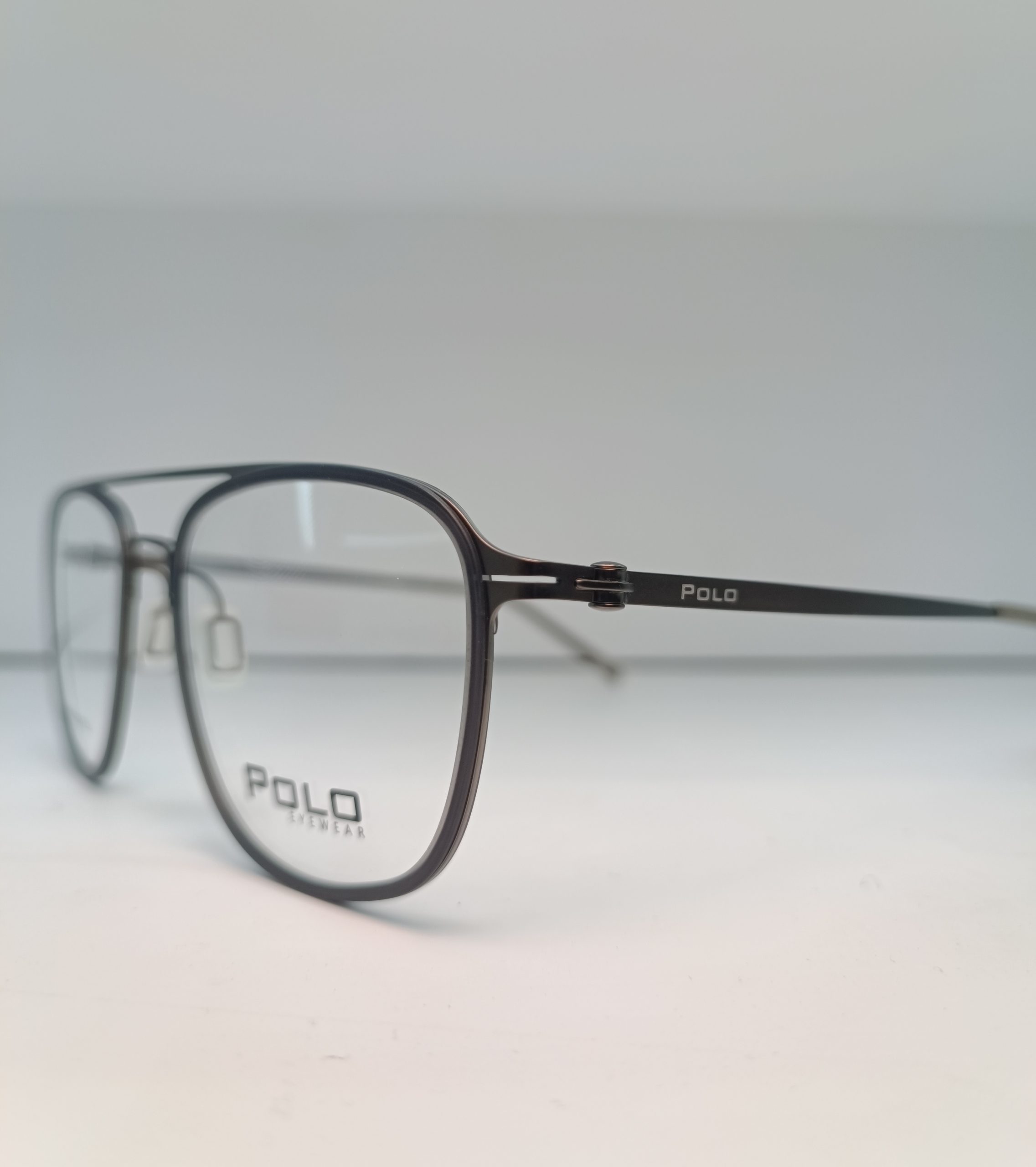 Polo TTR9019 - تصویر 3