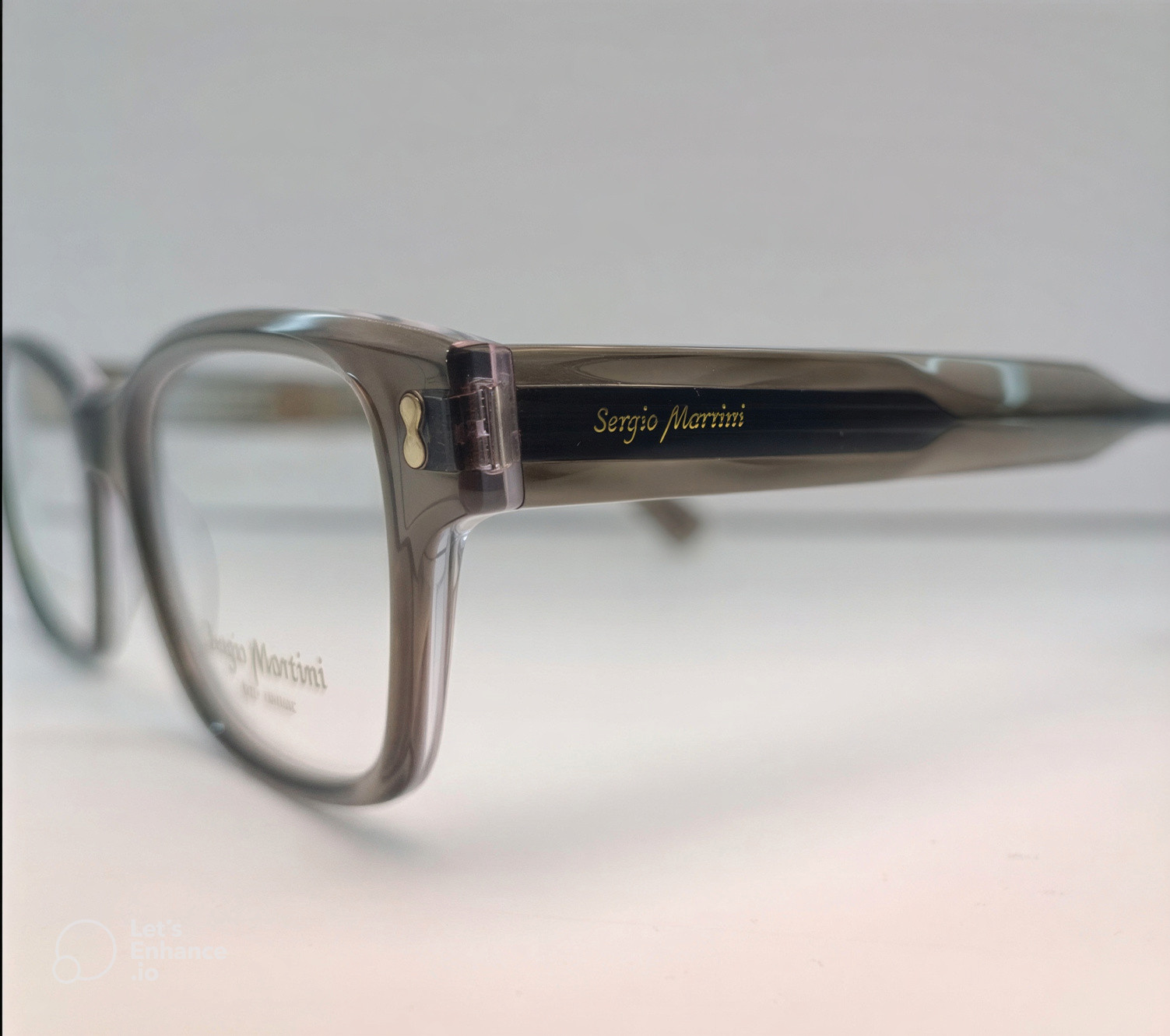 sergio martini sm-4063 C2 - تصویر 2