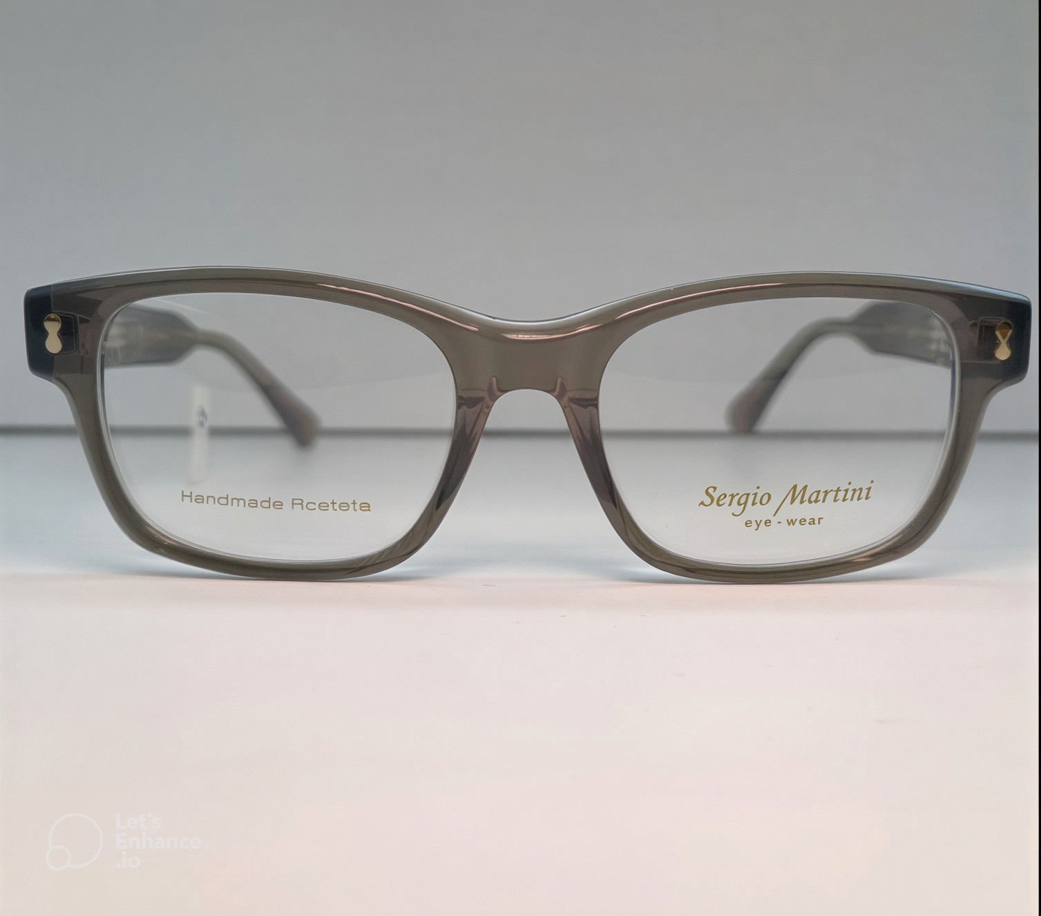 sergio martini sm-4063 C2