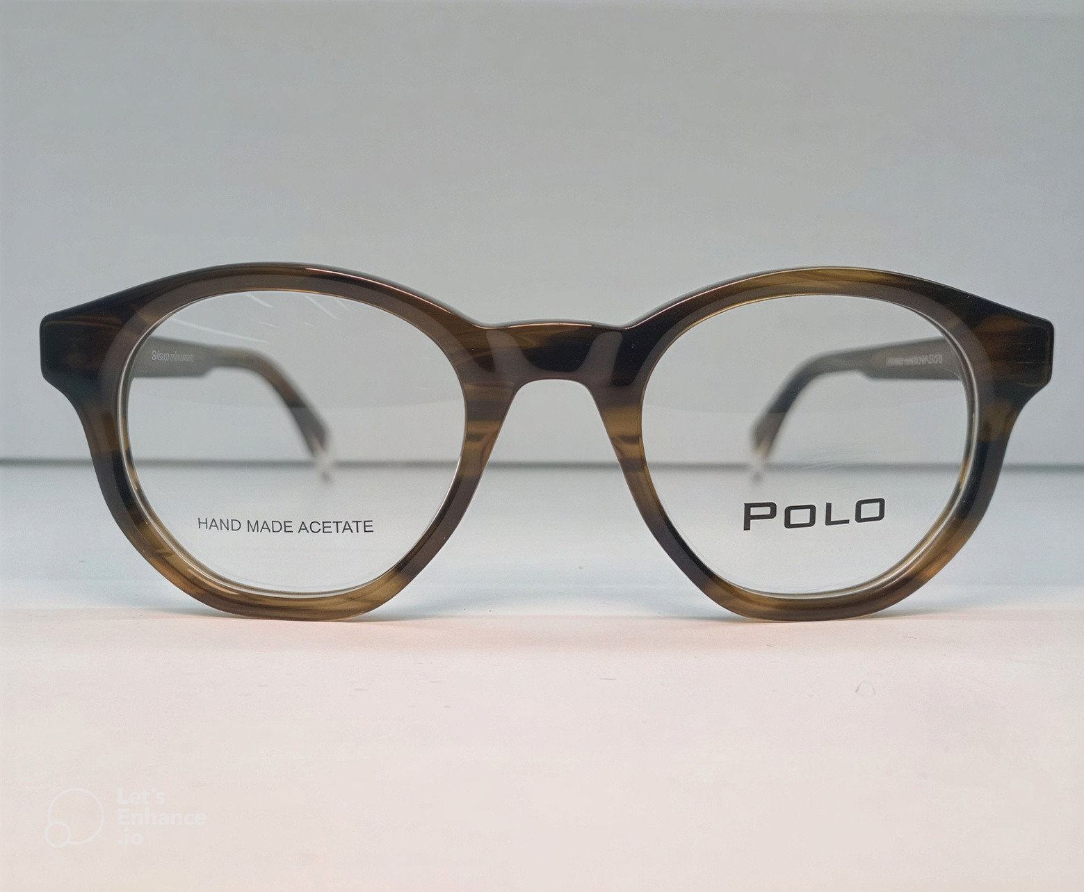 Polo OLD 4923A
