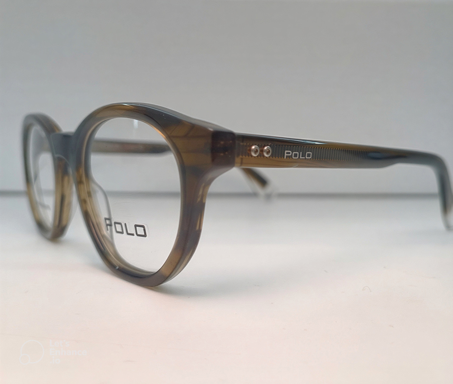 Polo OLD 4923A - تصویر 3
