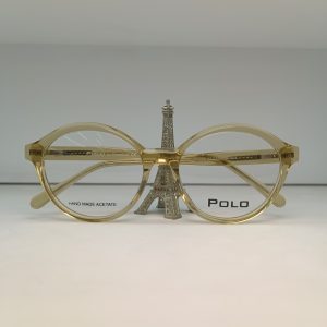 Polo R0088