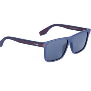 CERTINA CR6383-C3