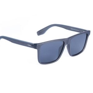 CERTINA CR6383-C4
