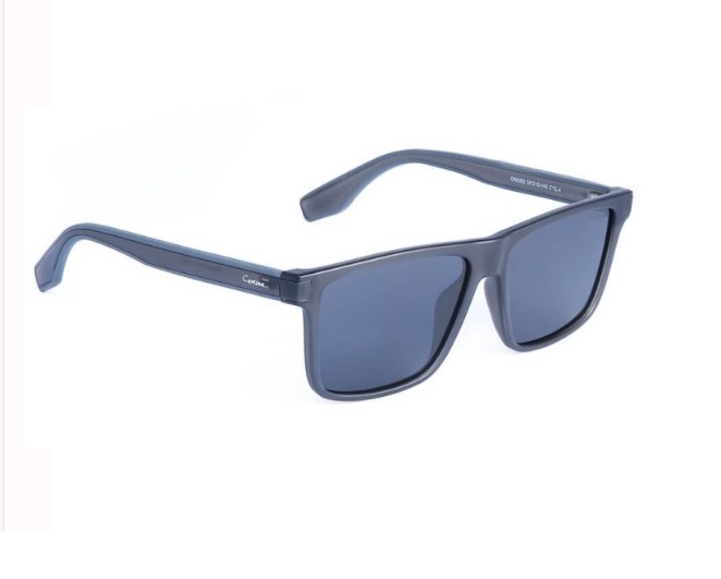CERTINA CR6383-C4