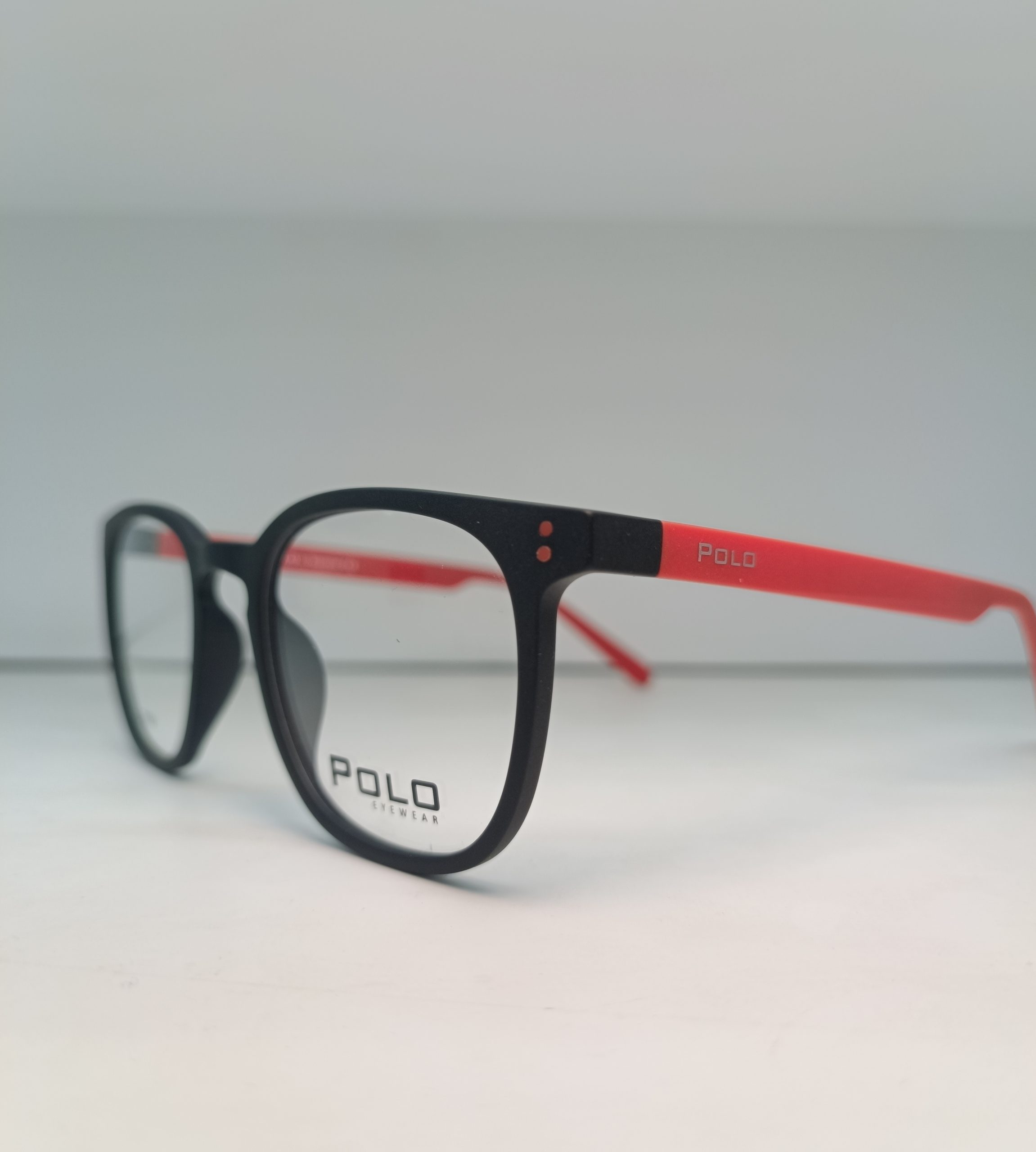 Polo ML01-01 - تصویر 3