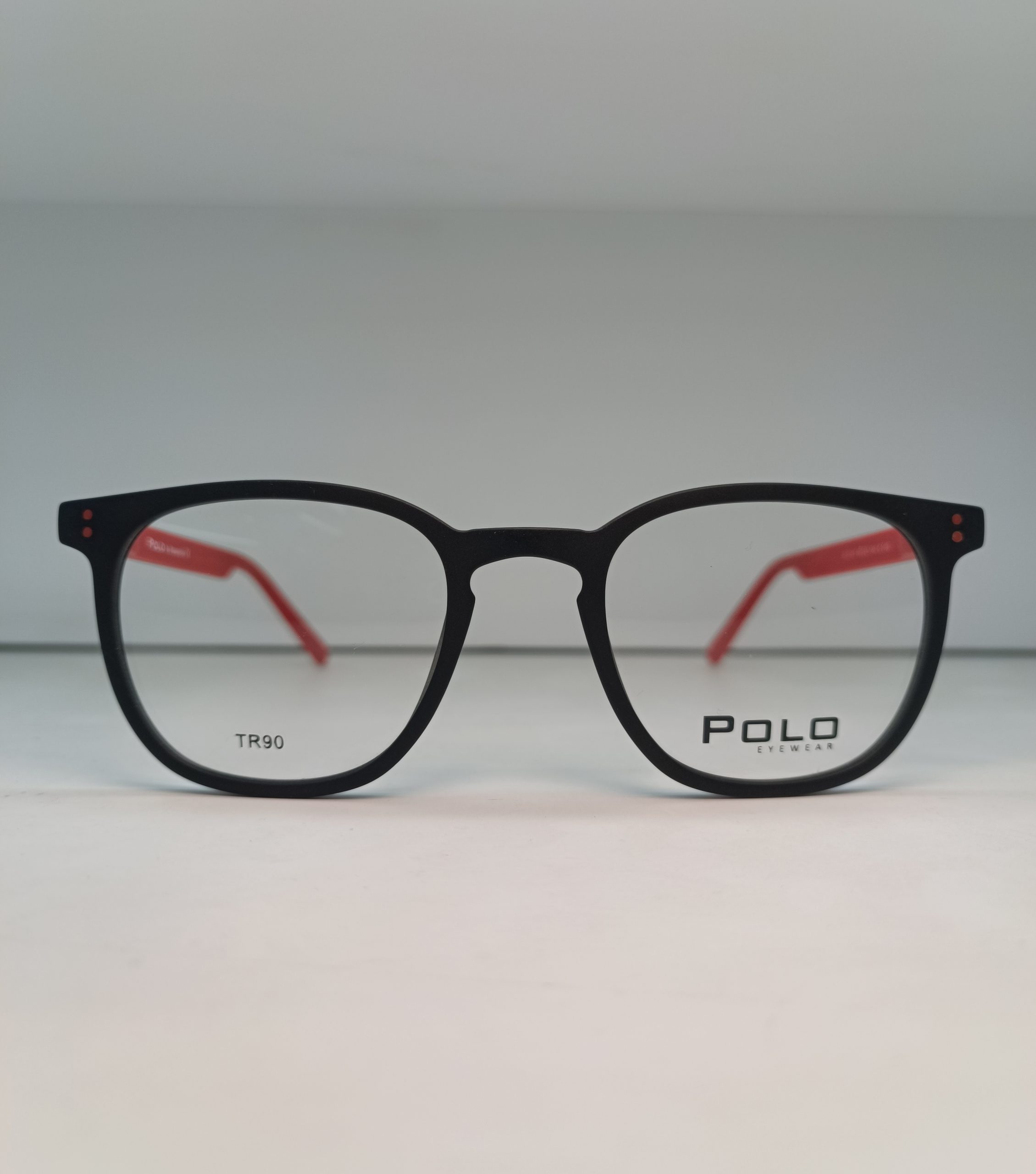 Polo ML01-01 - تصویر 2
