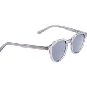 Testoni YL99003-C4
