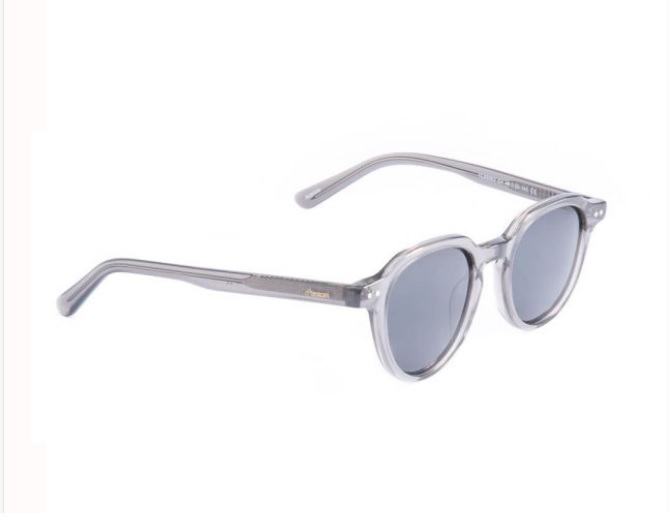 Testoni YL99003-C4