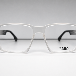 ZARA Z1062