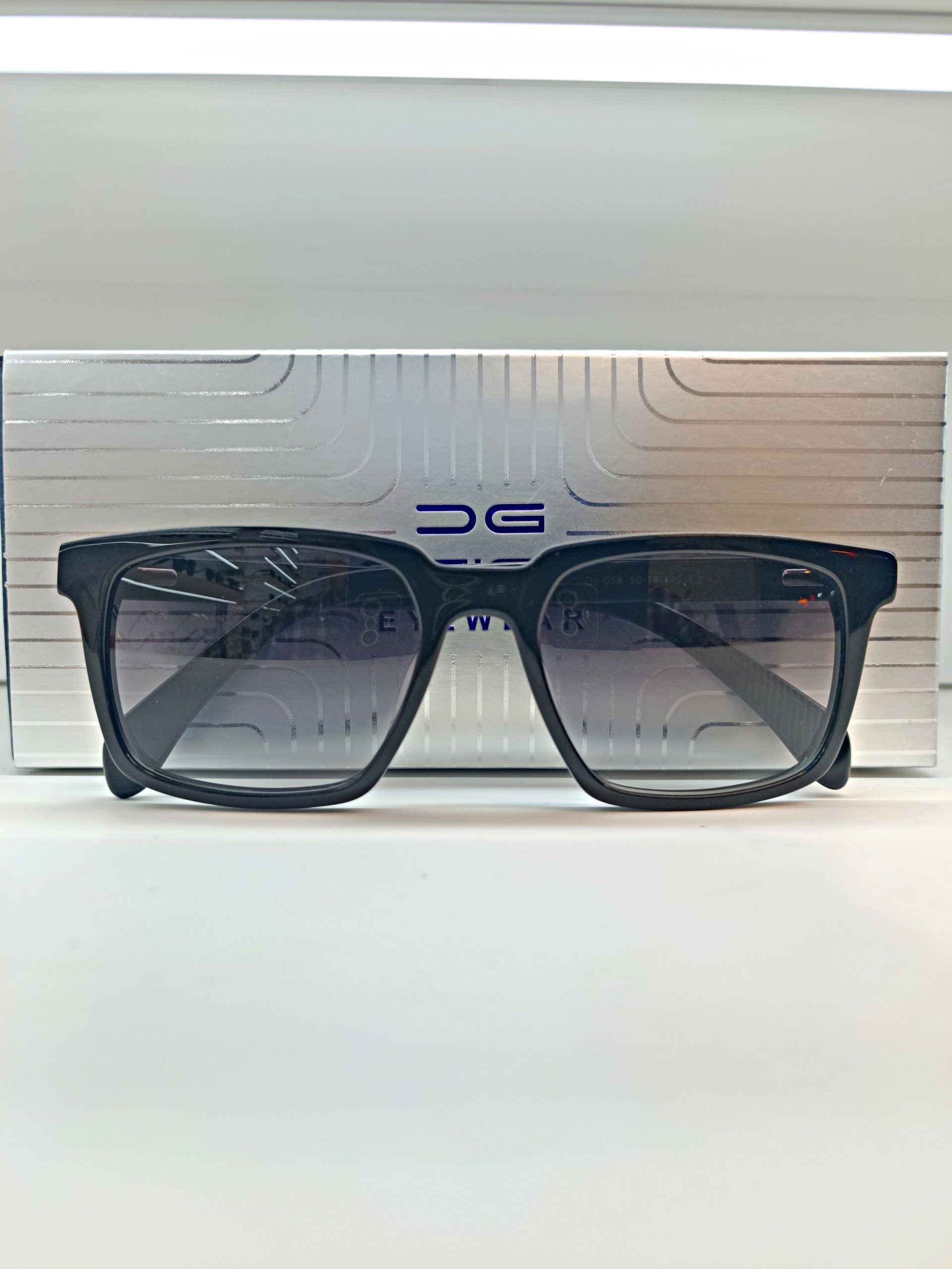 DESIGNO DO-058 - تصویر 3