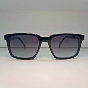 DESIGNO  DO-058