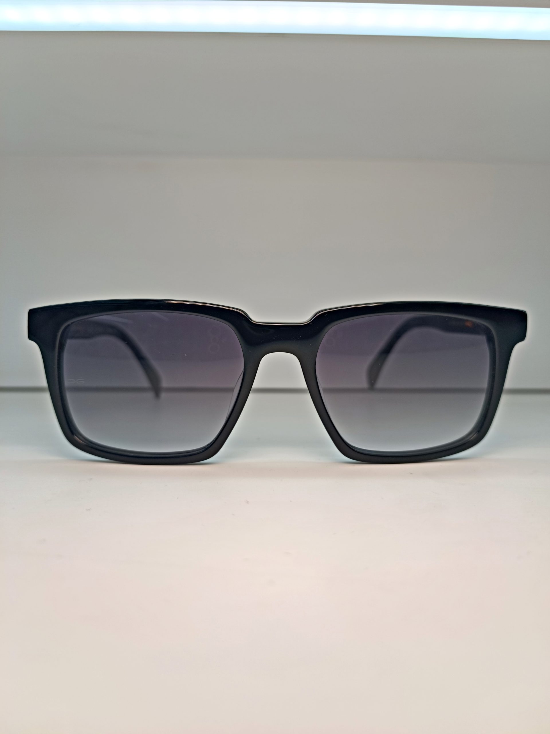 DESIGNO DO-058