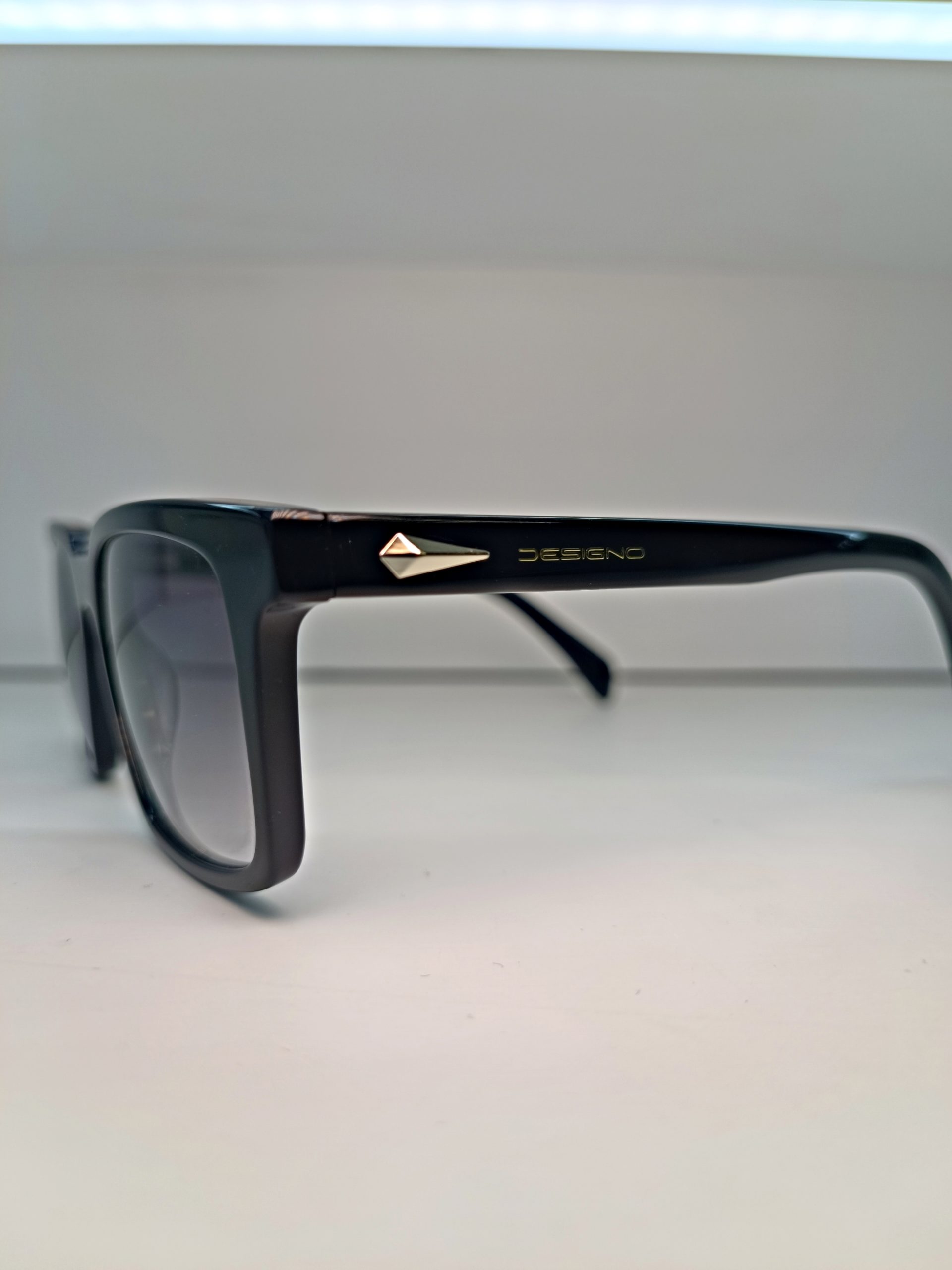 DESIGNO DO-058 - تصویر 2