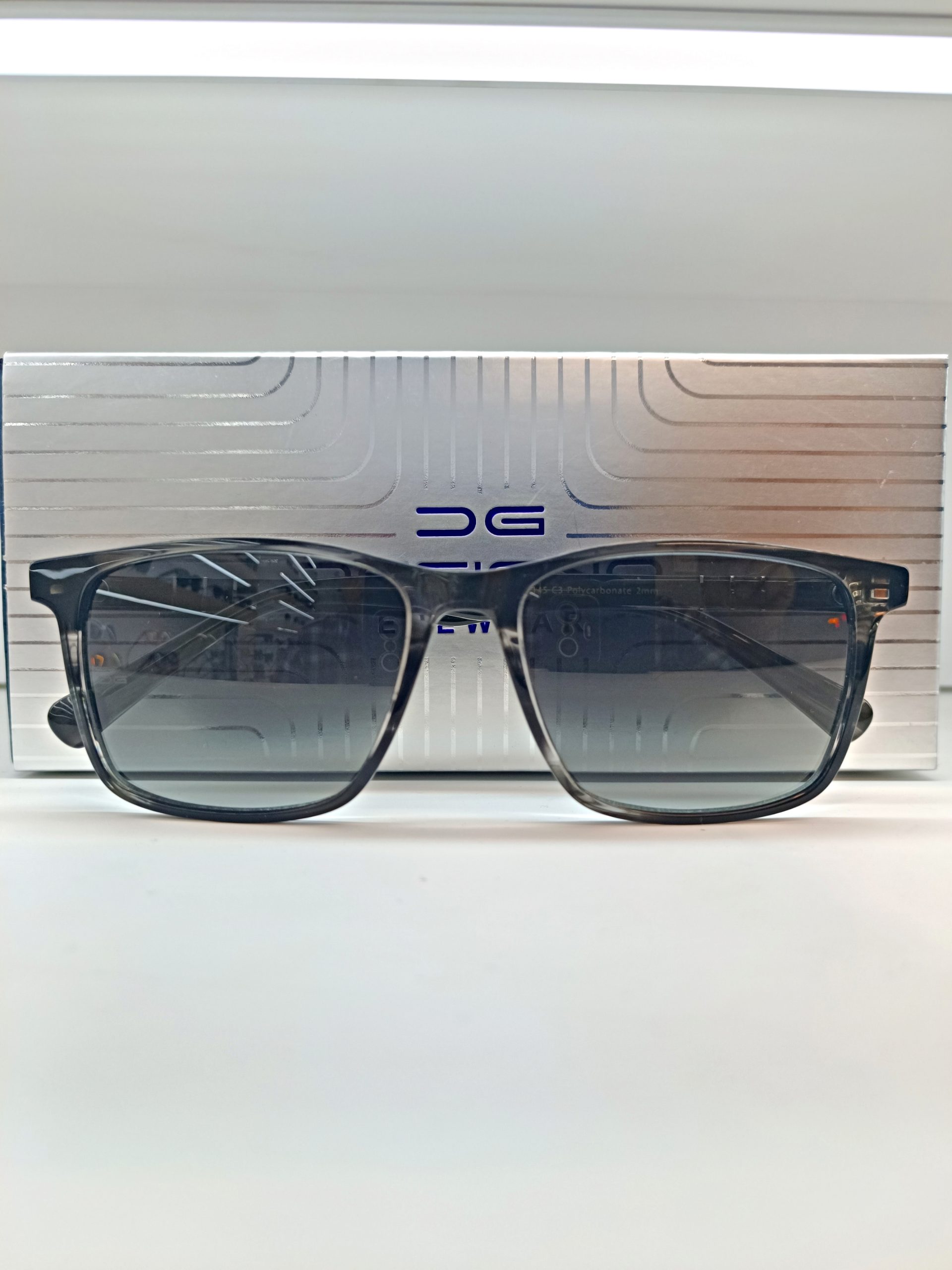 DESIGNO DO-339 - تصویر 3