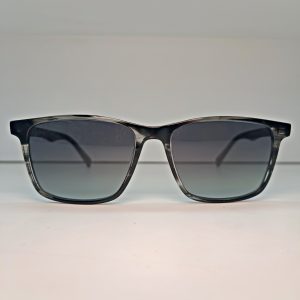 DESIGNO  DO-339
