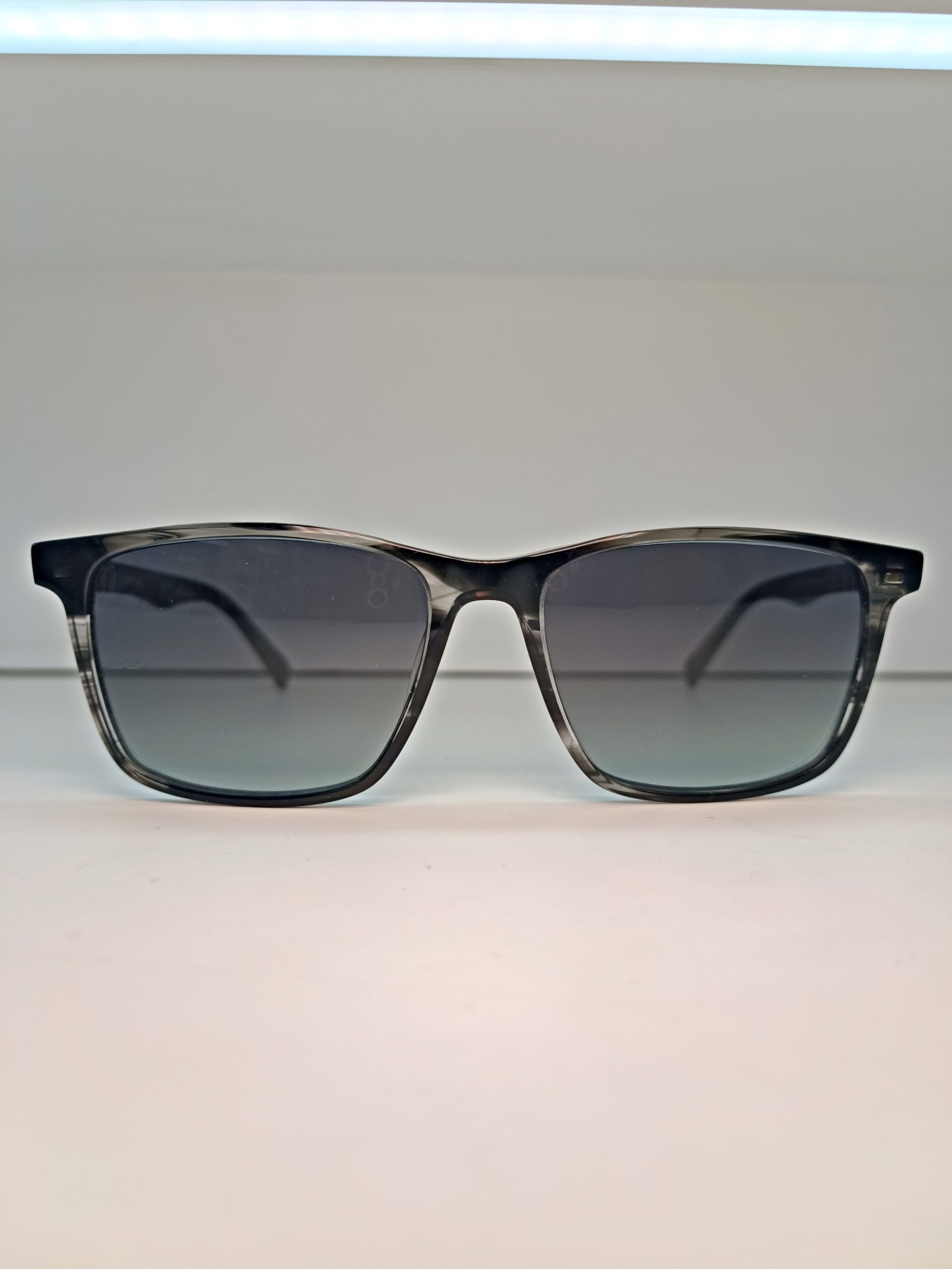 DESIGNO DO-339