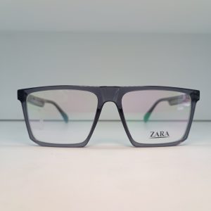 ZARA Z1026