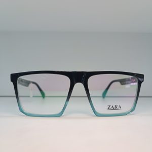 ZARA Z1056