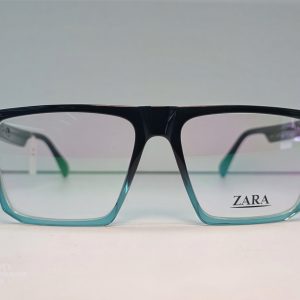 ZARA Z1026