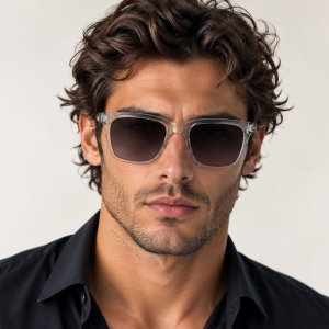 DESIGNO  DO-437