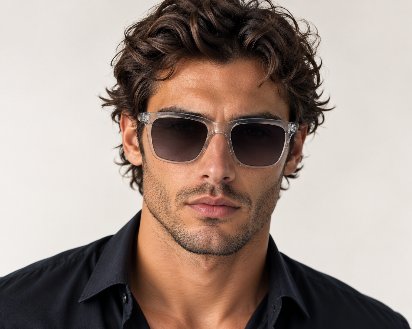 DESIGNO DO-437