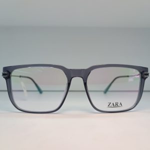 ZARA Z1029